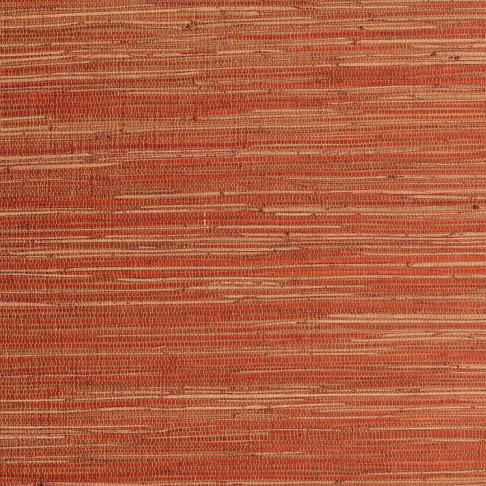 Обои Serica | ric403