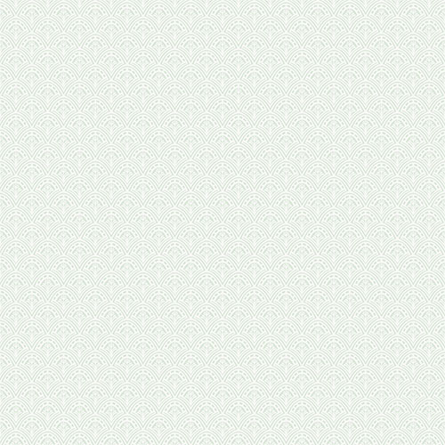 Обои Skogsgläntan | 15916