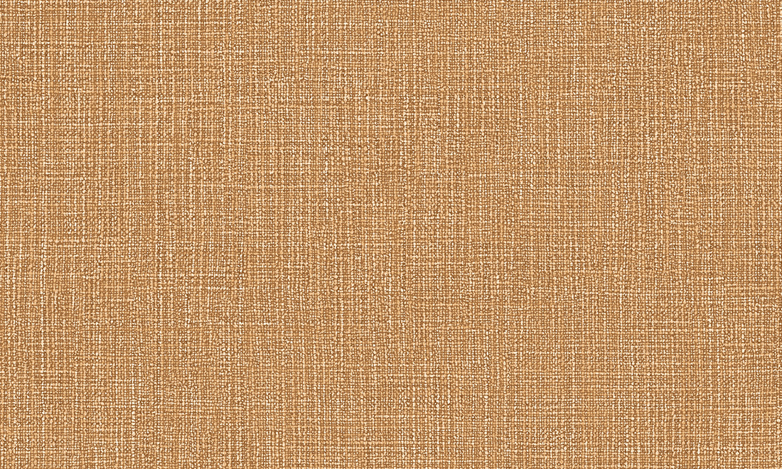 Обои Essentials Palette | 57509