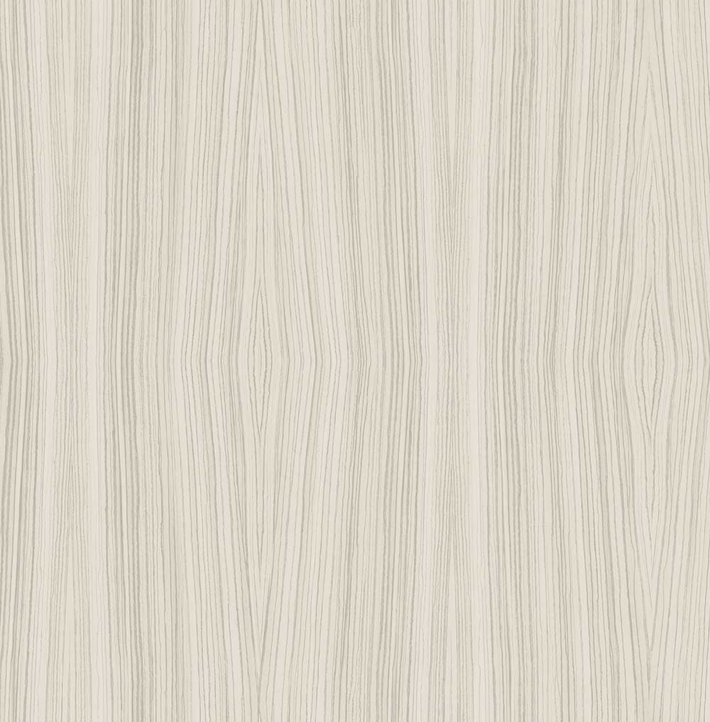 Обои Carl Robinson 21 | CL71708