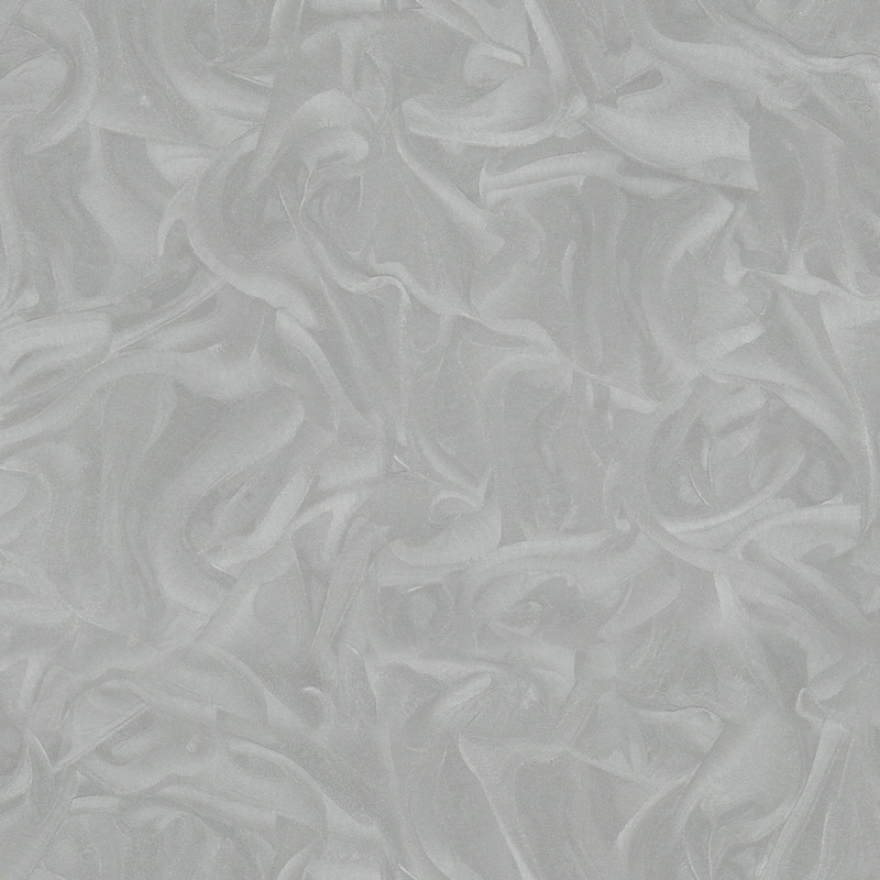 Обои Grand Classic | R28038