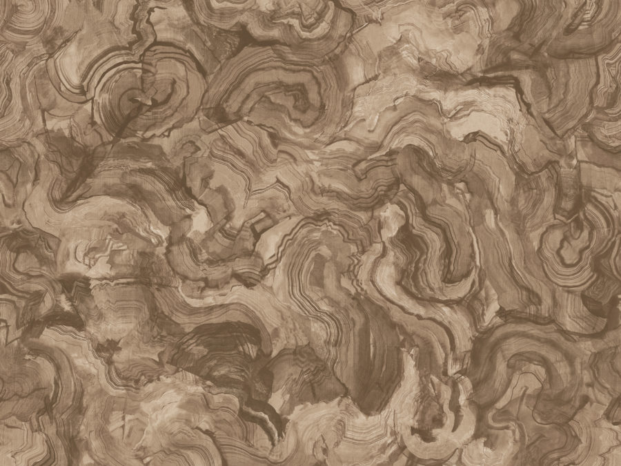 Обои Cafe Society | Cs72