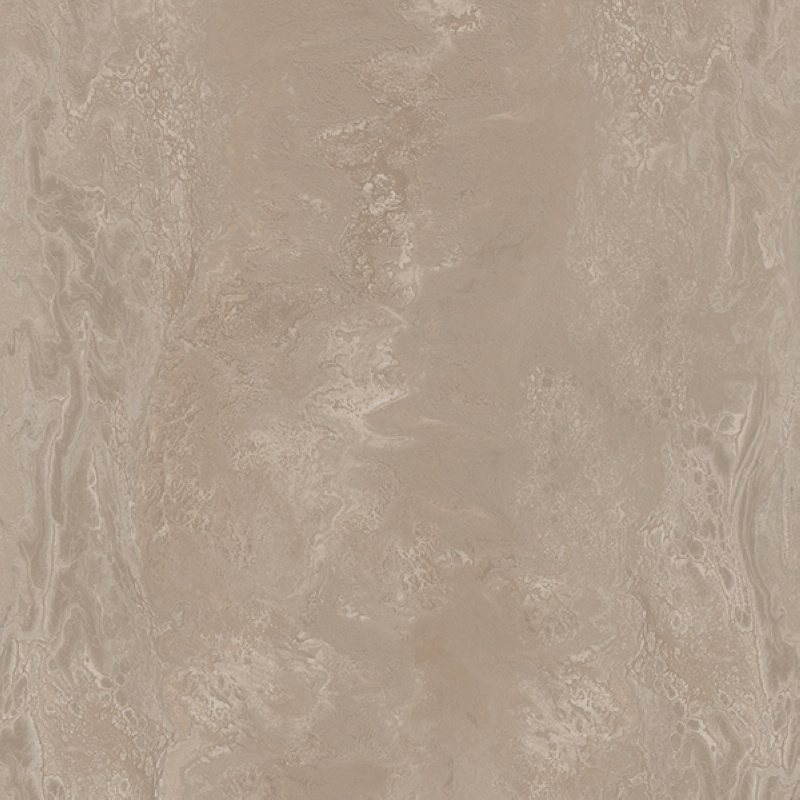 Обои Trussardi 6 | Z46005