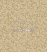 Обои Organic | og24