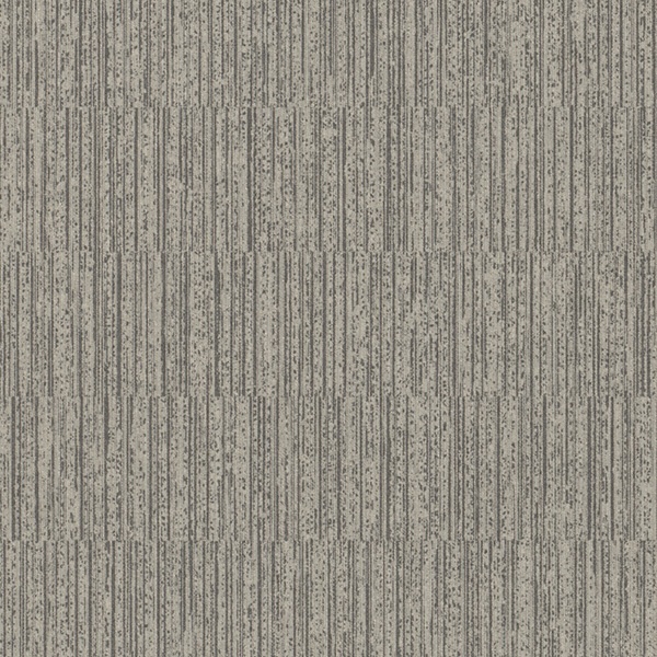 Обои Oxford | 088976