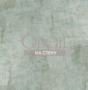 Обои Metallika | MK21304