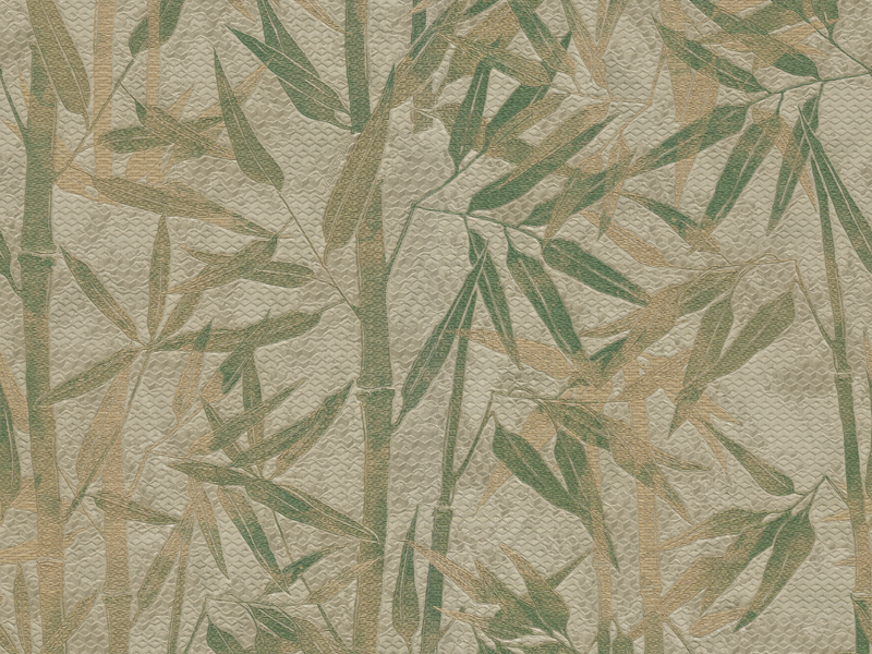 Обои Lamborghini 2 | Z90025