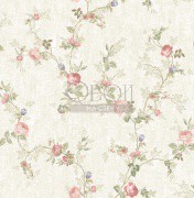 Обои Vintage Charm  | vc90901