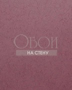 Обои Collages | COL3808