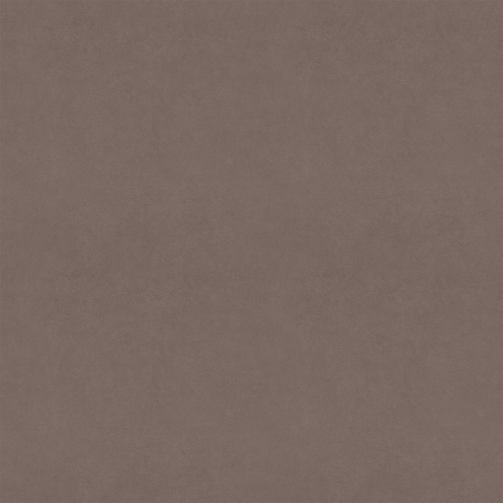 Обои Suede | ARV004