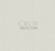 Обои Plains&Textures | 1430700