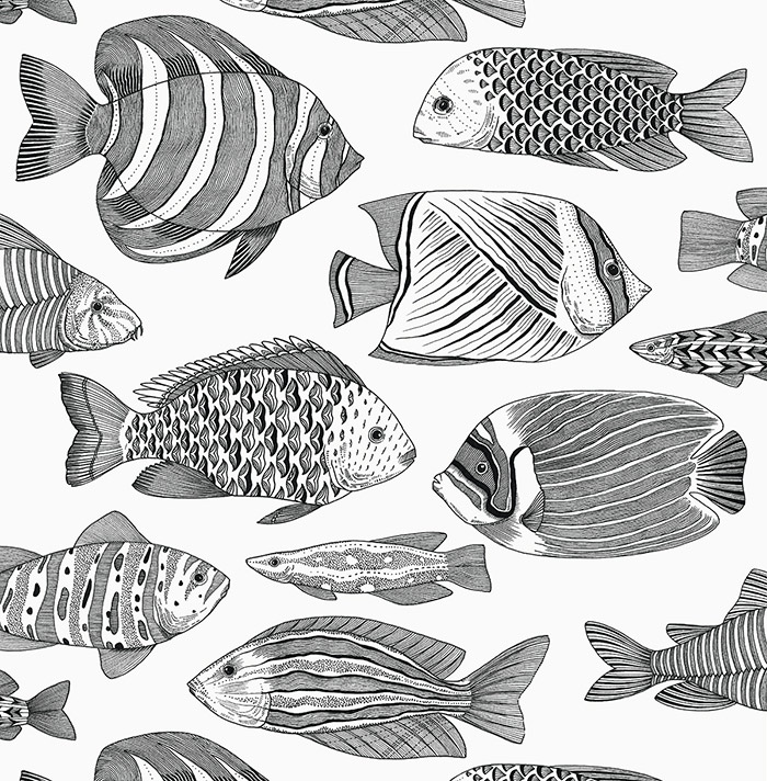 Обои Newport | EC80200