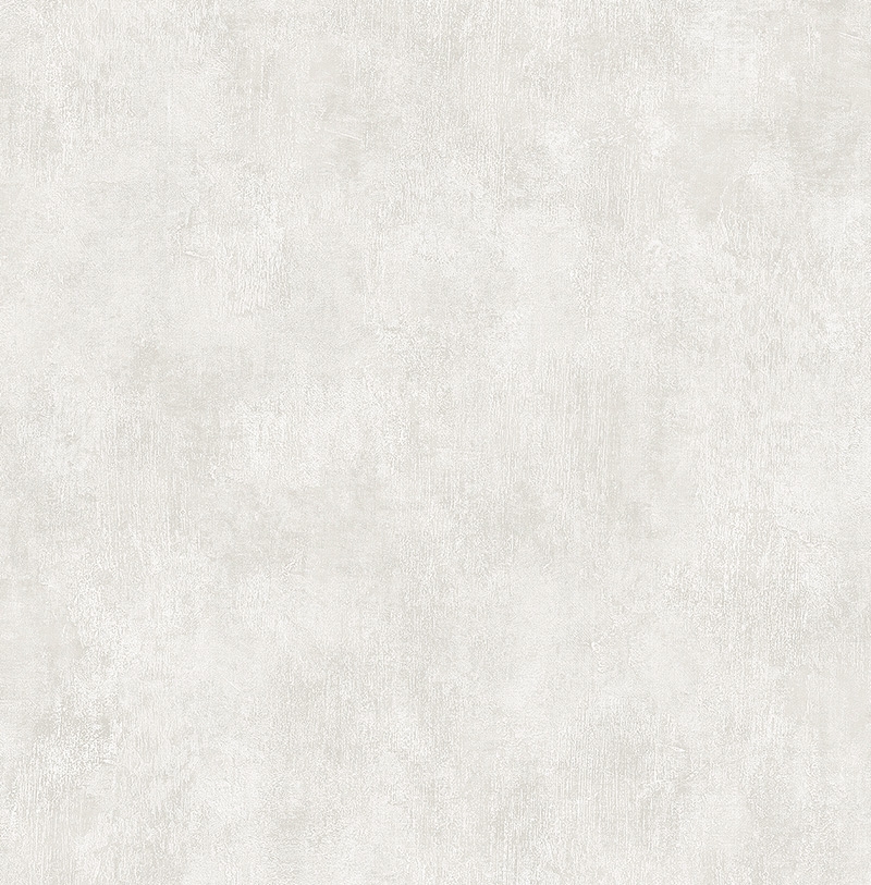 Обои White Heron | EW10900