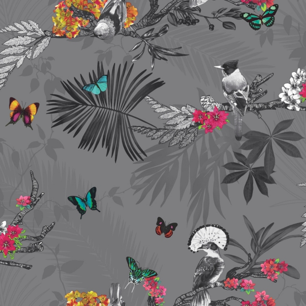 Обои Children | 664800