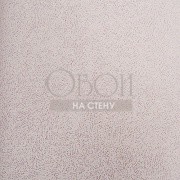 Обои Gem | gem6010