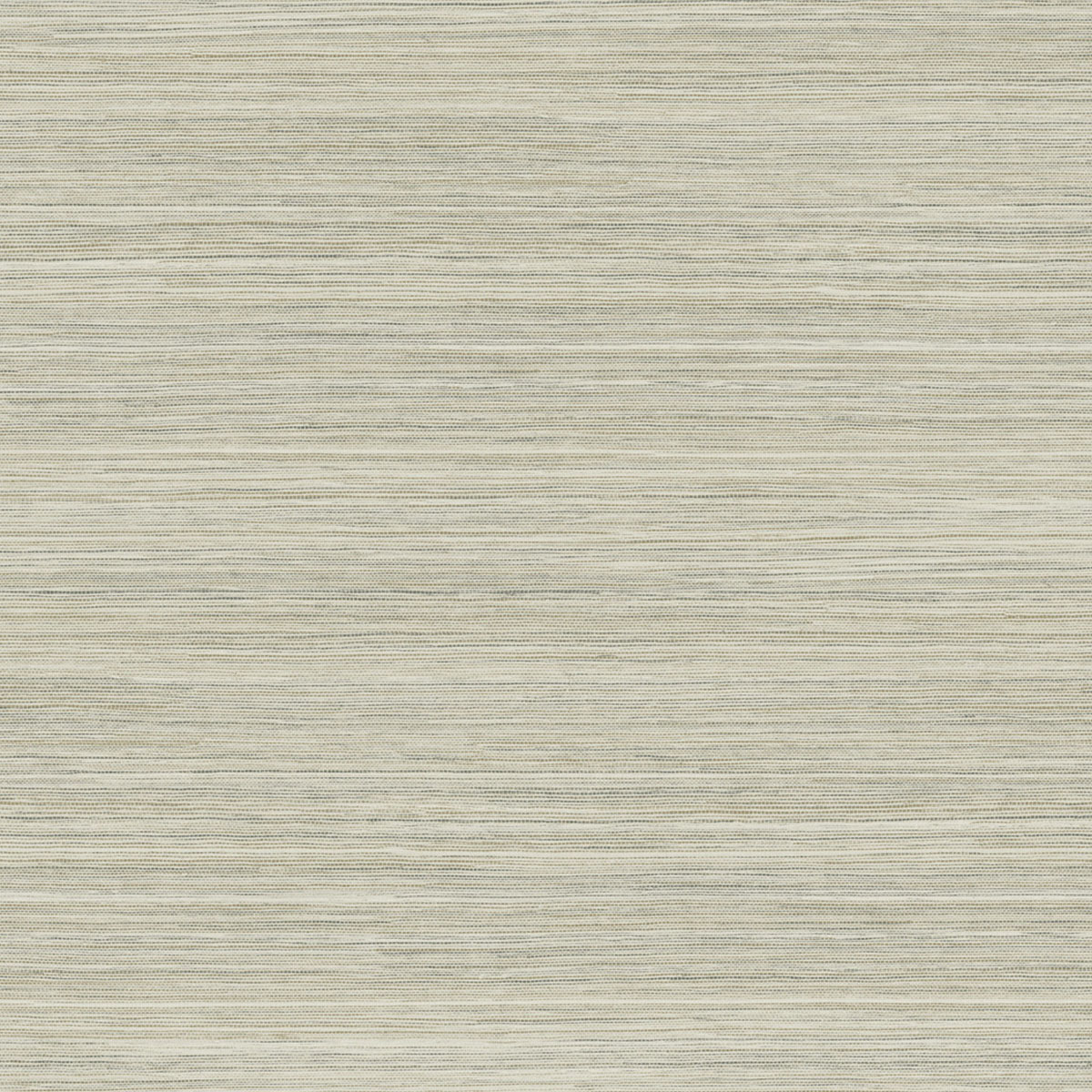 Обои Greenhouse | GO8305