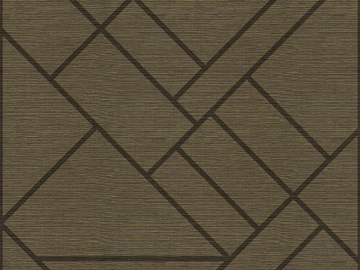 Обои Seraya | SRA4802