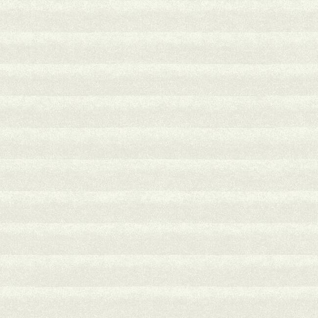 Обои Elegant Earth | OG0565