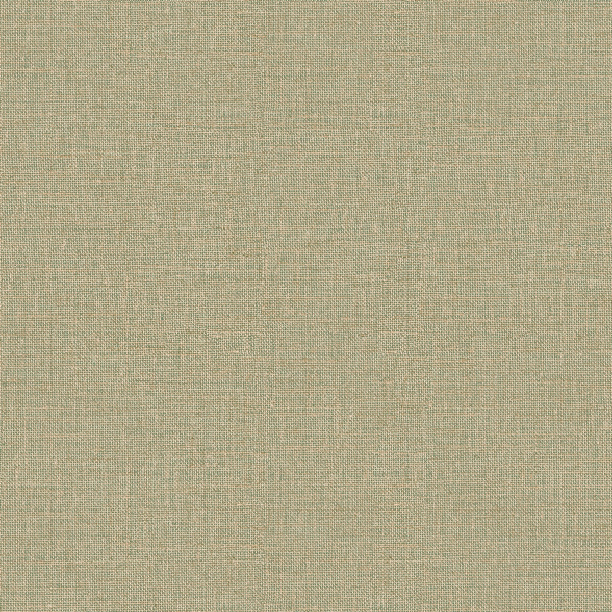 Обои Mini Trend | Z15506