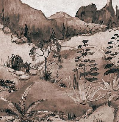 Обои Terra | 391566