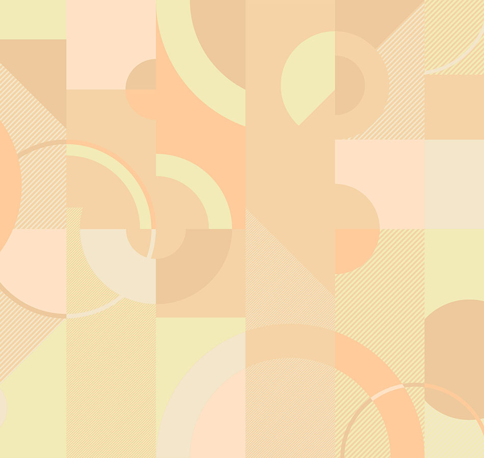 Обои Bon Voyage | D7 005