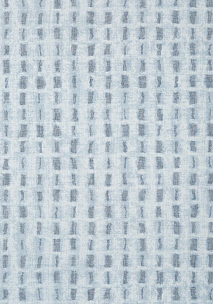 Обои Modern Resource 2 | T10473