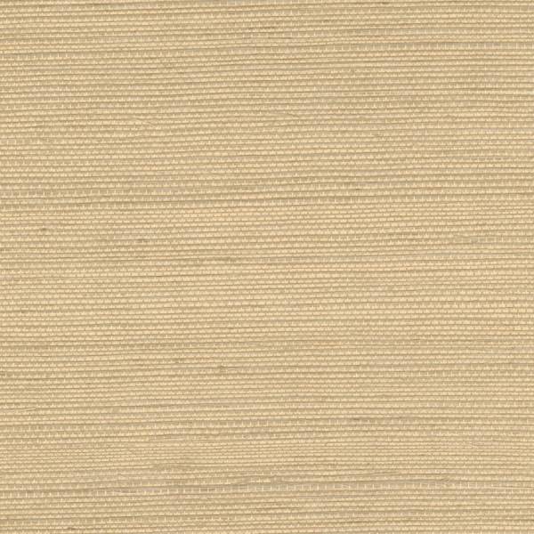 Обои Tribus | rm1069-11