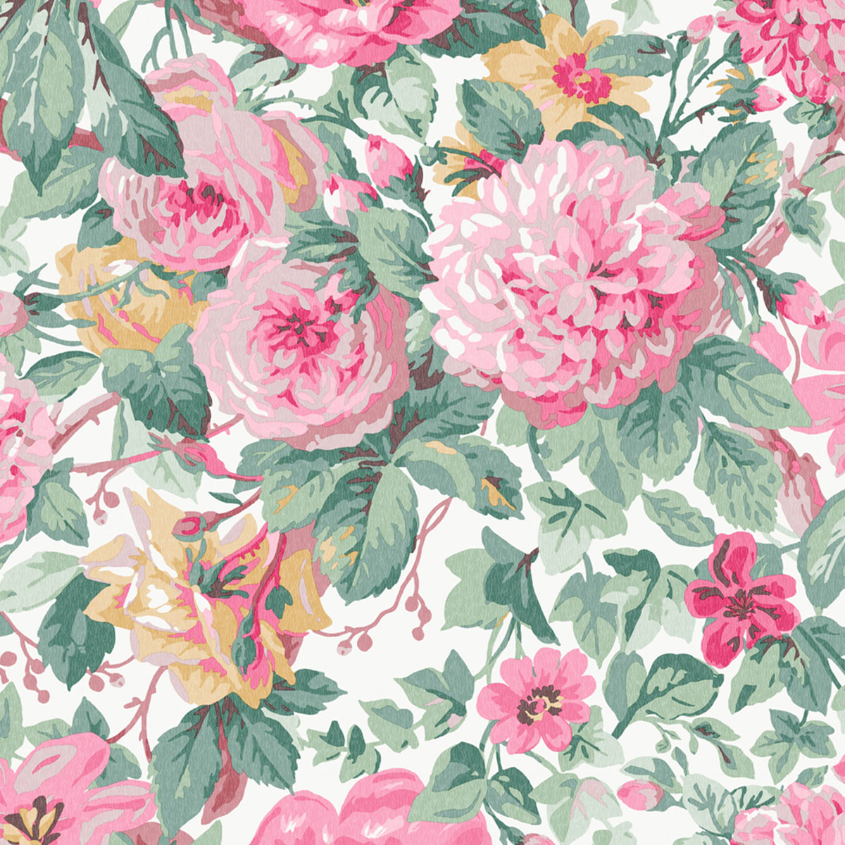 Обои Laura Ashley 2 | 115263