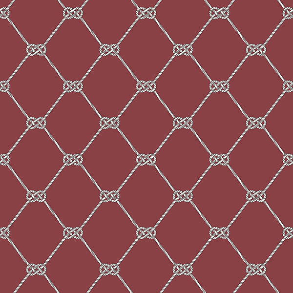 Обои Deauville | G23347