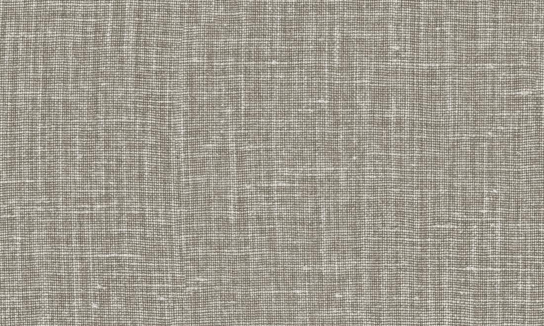 Обои Lino | 40536