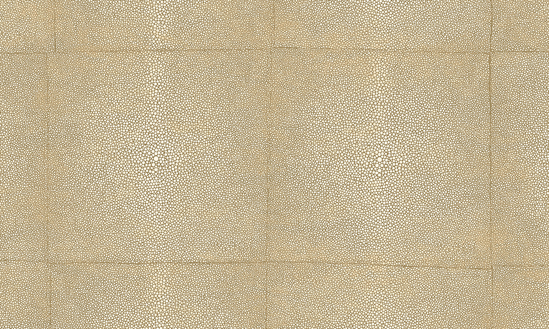 Обои  Icons | 85520