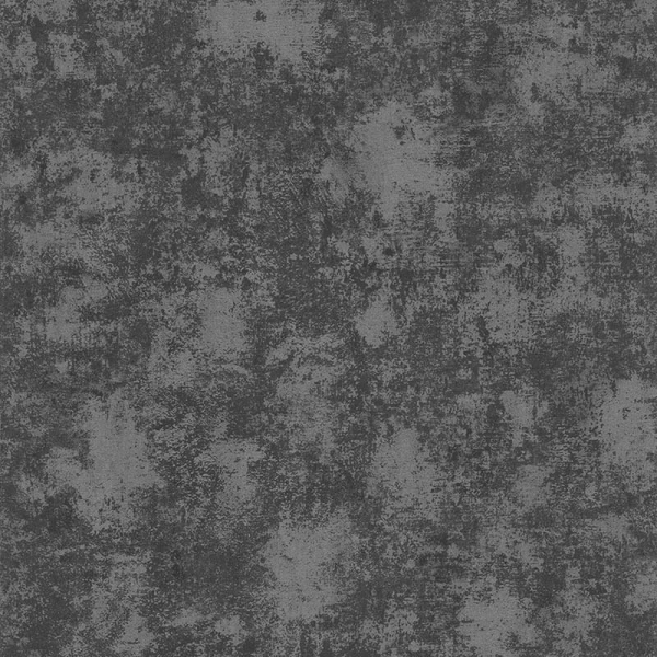 Обои Park Avenue | 51192839