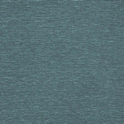 Обои Portfolio | por4414