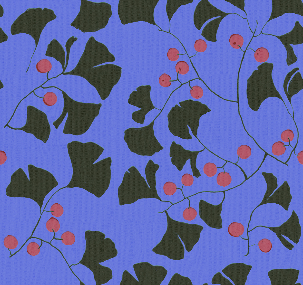 Обои Wander | 9200050