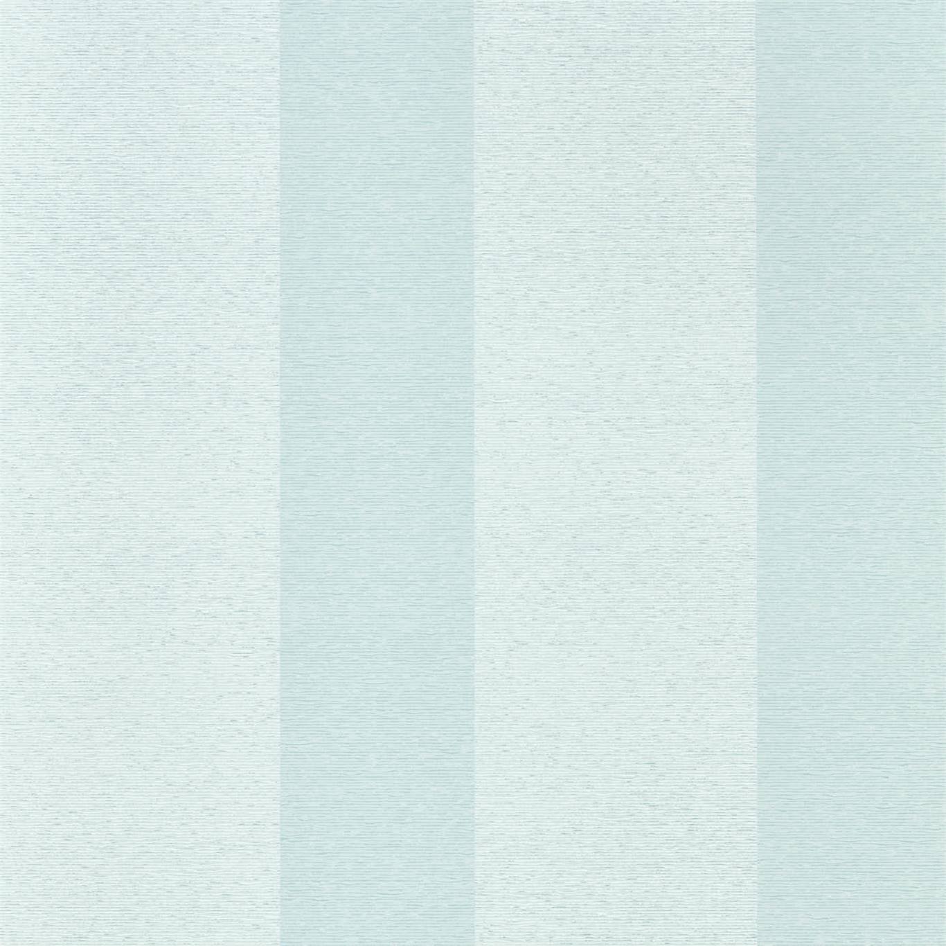 Обои Folio | 312941