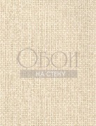 Обои Museum | Raffia Ecru