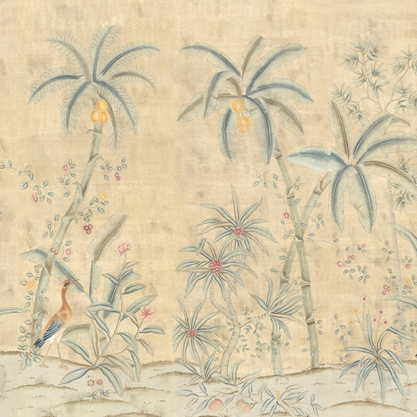 Обои Melange Series | C-16-16-F