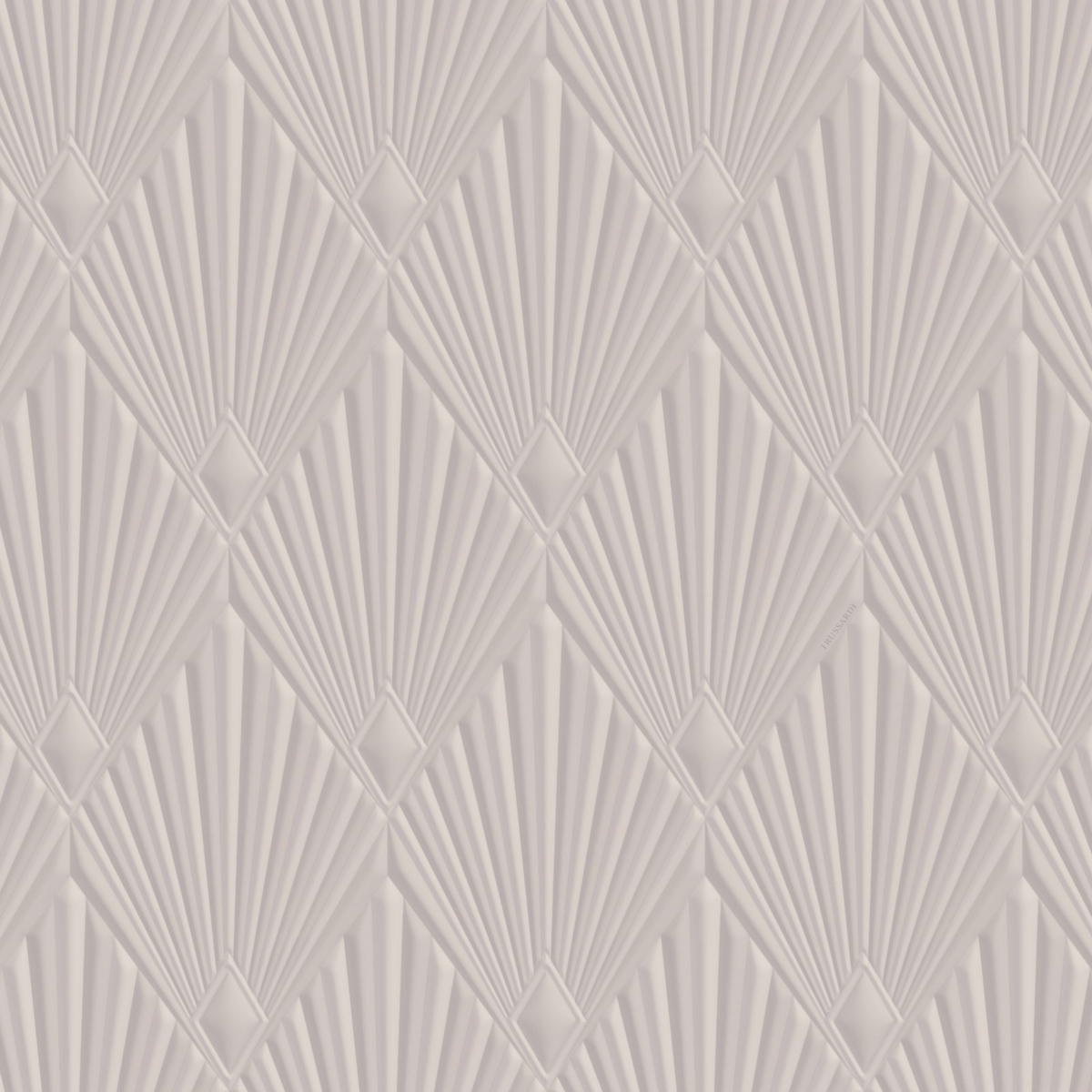 Обои Trussardi 8 | Z30317