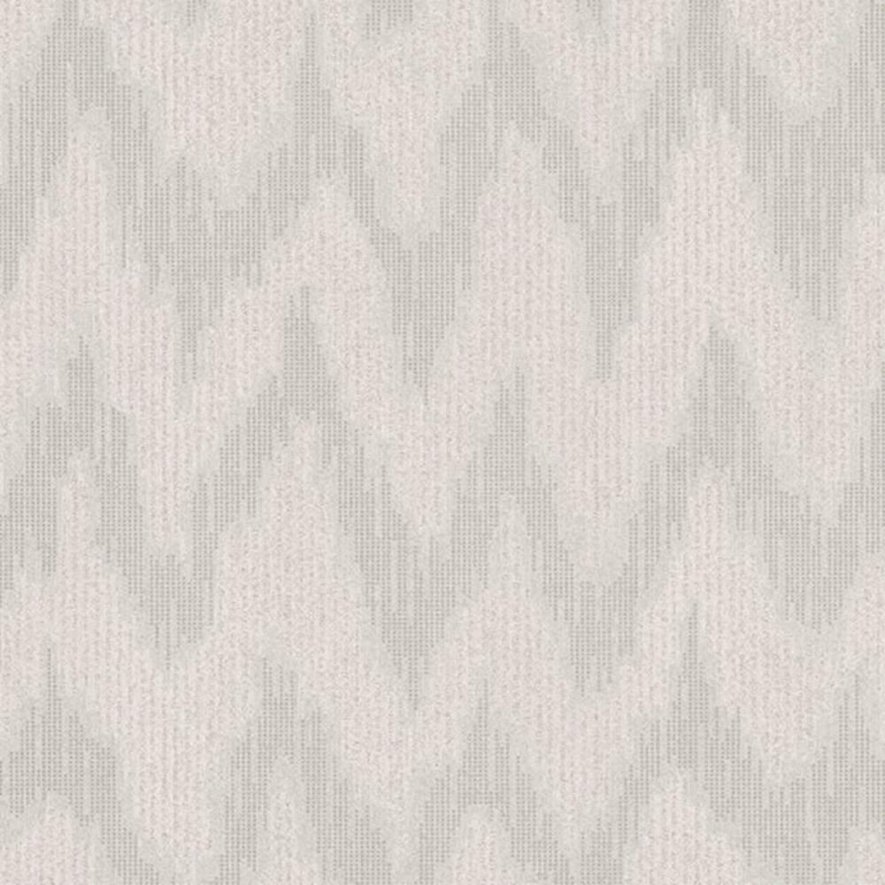 Обои Memento | 32047