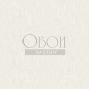 Обои Patina | dd10100