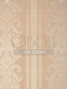 Обои Caesar | KTE06013