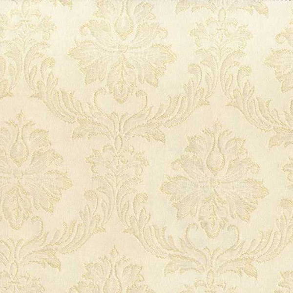 Обои Verona | 4400 E1