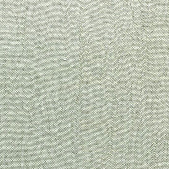 Обои Extreme | Mystic 3152