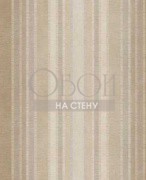 Обои Noble | NB402