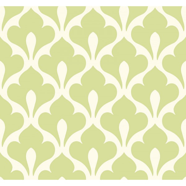 Обои Tortuga | TA20804