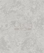 Обои Carrara | CP00706