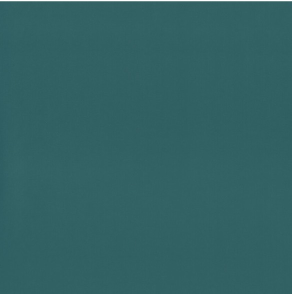 Обои Our Planet | 69866616