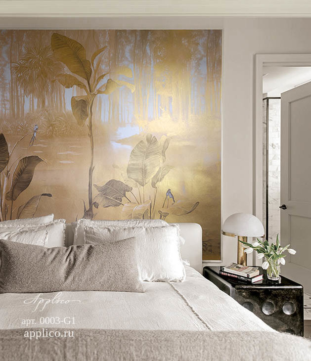 Обои One | 0003-G1