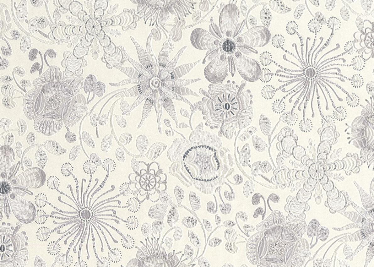 Обои Missoni Home 4 | 10311