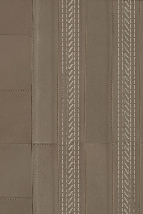 Обои Corium | 27431